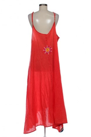 Šaty  Elizabeth Shine, Velikost L, Barva Vícebarevné, Cena  2 367,00 Kč