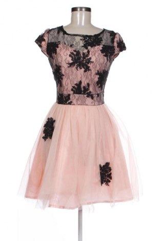 Rochie Ella, Mărime M, Culoare Multicolor, Preț 153,00 Lei