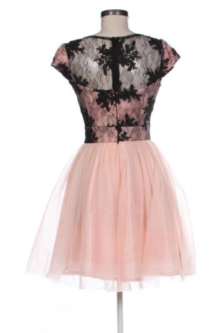 Rochie Ella, Mărime M, Culoare Multicolor, Preț 153,00 Lei