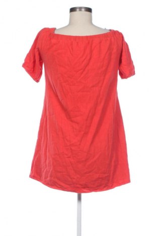 Φόρεμα Ello, Μέγεθος S, Χρώμα Ρόζ , Τιμή 24,49 €