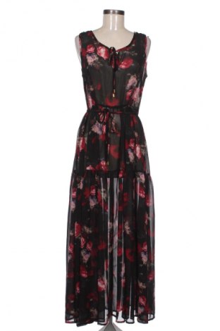 Kleid Ellos, Größe M, Farbe Mehrfarbig, Preis 32,99 €