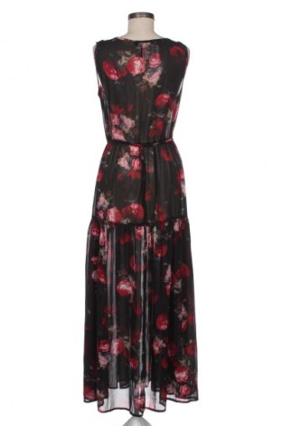Kleid Ellos, Größe M, Farbe Mehrfarbig, Preis 32,99 €