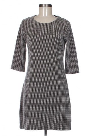 Kleid Elvira, Größe M, Farbe Mehrfarbig, Preis € 33,99