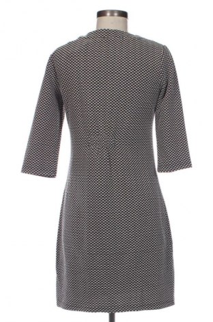 Kleid Elvira, Größe M, Farbe Mehrfarbig, Preis € 33,99
