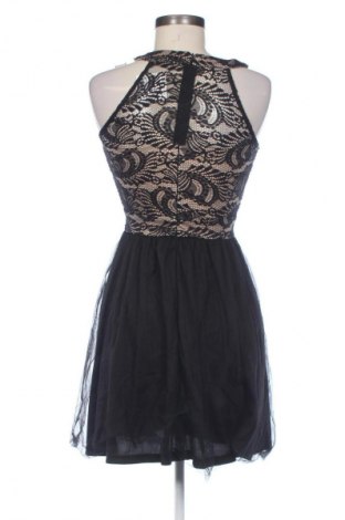 Φόρεμα Emamoda, Μέγεθος S, Χρώμα Μαύρο, Τιμή 9,89 €