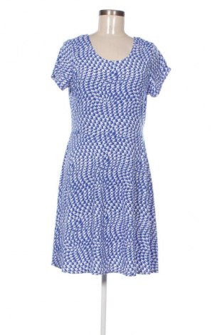 Kleid Emerson, Größe L, Farbe Mehrfarbig, Preis 65,50 €