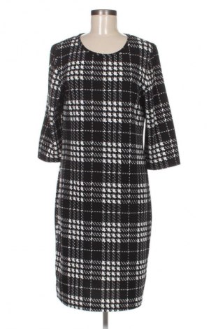 Kleid Emery rose, Größe XL, Farbe Mehrfarbig, Preis € 14,83