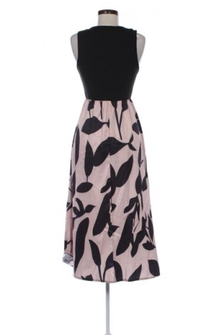 Šaty  Emery rose, Velikost S, Barva Černá, Cena  508,00 Kč