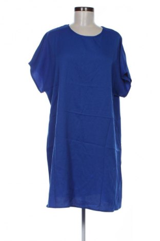 Kleid Emery rose, Größe L, Farbe Blau, Preis € 14,91