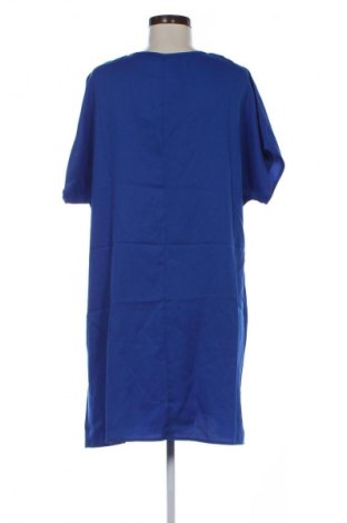 Kleid Emery rose, Größe L, Farbe Blau, Preis € 14,91