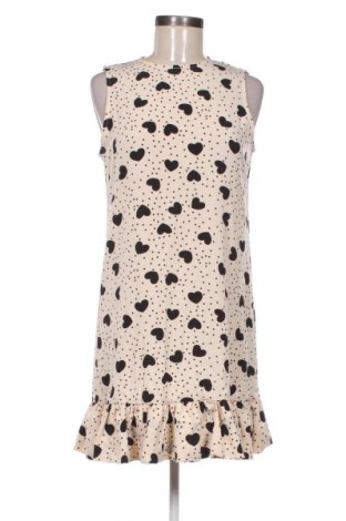 Kleid Emery rose, Größe M, Farbe Mehrfarbig, Preis 14,77 €