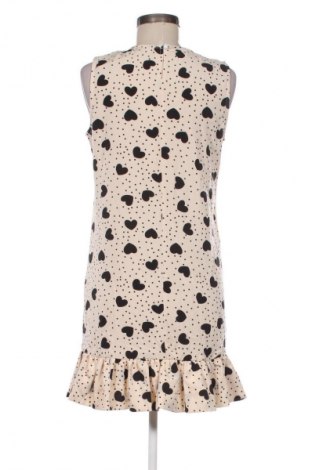 Kleid Emery rose, Größe M, Farbe Mehrfarbig, Preis 14,77 €