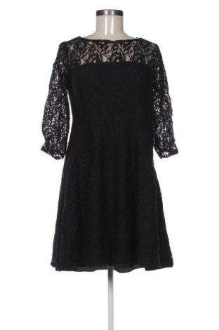 Šaty  Emme by Marella, Veľkosť M, Farba Čierna, Cena  77,00 €