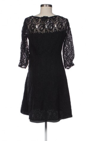 Šaty  Emme by Marella, Veľkosť M, Farba Čierna, Cena  77,00 €