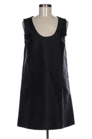 Rochie Emporio Armani, Mărime L, Culoare Negru, Preț 1.624,99 Lei