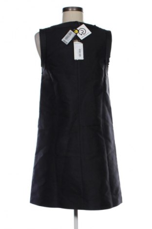 Rochie Emporio Armani, Mărime L, Culoare Negru, Preț 1.624,99 Lei