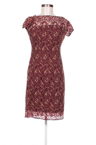 Rochie Encoded, Mărime S, Culoare Multicolor, Preț 121,00 Lei