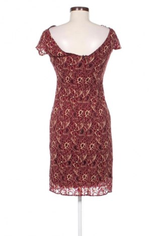 Rochie Encoded, Mărime S, Culoare Multicolor, Preț 121,00 Lei