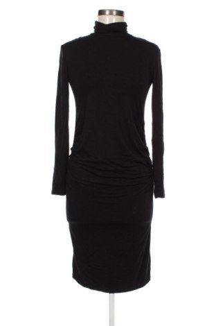 Kleid Envie De Fraise, Größe S, Farbe Schwarz, Preis € 20,99
