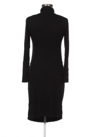 Kleid Envie De Fraise, Größe S, Farbe Schwarz, Preis € 20,99