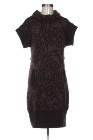 Rochie Escada Sport, Mărime M, Culoare Multicolor, Preț 540,20 Lei