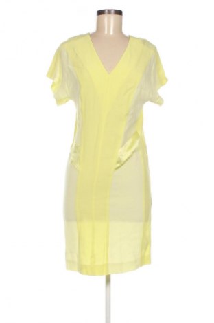 Rochie Escada Sport, Mărime XXS, Culoare Galben, Preț 540,20 Lei