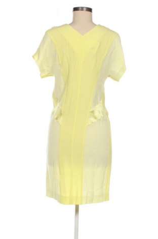 Rochie Escada Sport, Mărime XXS, Culoare Galben, Preț 540,20 Lei