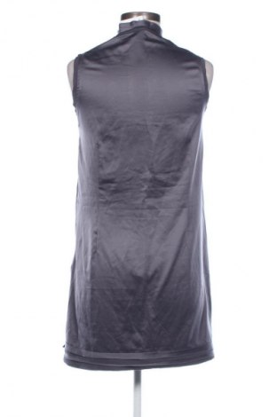 Kleid Esley, Größe S, Farbe Grau, Preis 14,83 €