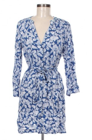 Kleid Esmara, Größe M, Farbe Mehrfarbig, Preis € 33,99