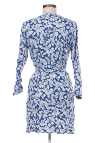 Kleid Esmara, Größe M, Farbe Mehrfarbig, Preis € 33,99