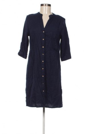 Kleid Esmara, Größe M, Farbe Blau, Preis € 24,48