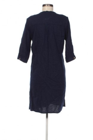 Kleid Esmara, Größe M, Farbe Blau, Preis € 24,48