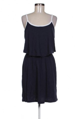 Kleid Esmara, Größe S, Farbe Blau, Preis € 14,83
