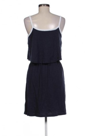 Kleid Esmara, Größe S, Farbe Blau, Preis € 14,83