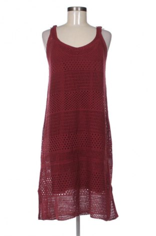Rochie Esmara, Mărime M, Culoare Maro, Preț 77,17 Lei
