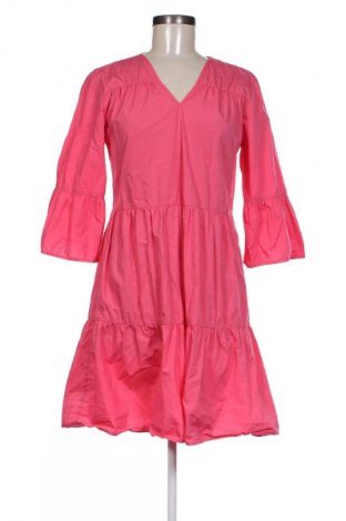 Rochie Esmara, Mărime S, Culoare Roz, Preț 76,32 Lei