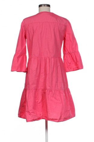 Rochie Esmara, Mărime S, Culoare Roz, Preț 76,32 Lei