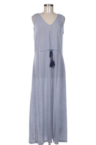 Kleid Esmara, Größe XL, Farbe Mehrfarbig, Preis € 15,00