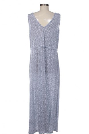 Kleid Esmara, Größe XL, Farbe Mehrfarbig, Preis € 15,00
