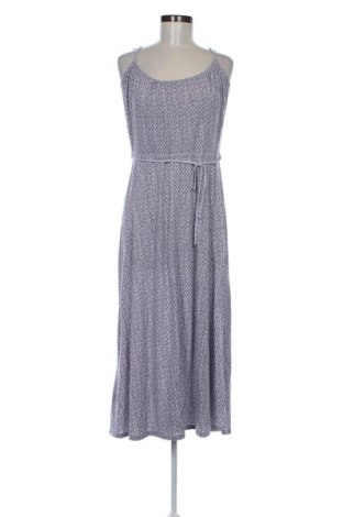 Kleid Esmara, Größe M, Farbe Mehrfarbig, Preis € 14,83