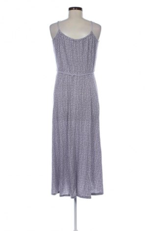 Kleid Esmara, Größe M, Farbe Mehrfarbig, Preis € 14,83