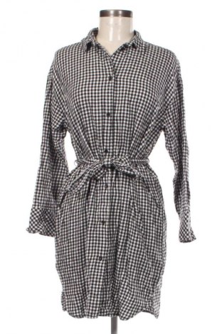 Kleid Esmara, Größe M, Farbe Mehrfarbig, Preis € 24,57
