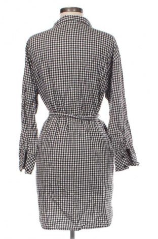 Kleid Esmara, Größe M, Farbe Mehrfarbig, Preis € 24,57