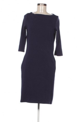 Kleid Esmara, Größe S, Farbe Blau, Preis € 15,00