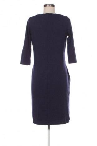 Kleid Esmara, Größe S, Farbe Blau, Preis € 15,00