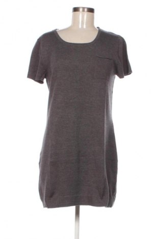 Kleid Esmara, Größe M, Farbe Grau, Preis € 15,00