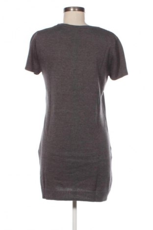 Kleid Esmara, Größe M, Farbe Grau, Preis € 15,00