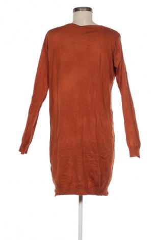 Kleid Esmara, Größe M, Farbe Orange, Preis € 15,00
