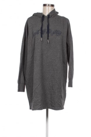 Kleid Esmara, Größe L, Farbe Grau, Preis € 15,00