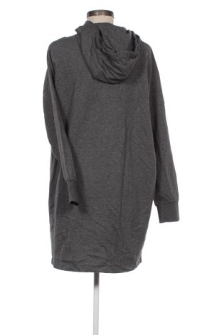 Kleid Esmara, Größe L, Farbe Grau, Preis € 15,00
